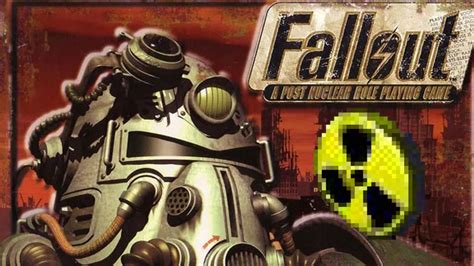Fallout Fixt with Steam Compatibility at Fallout Nexus .